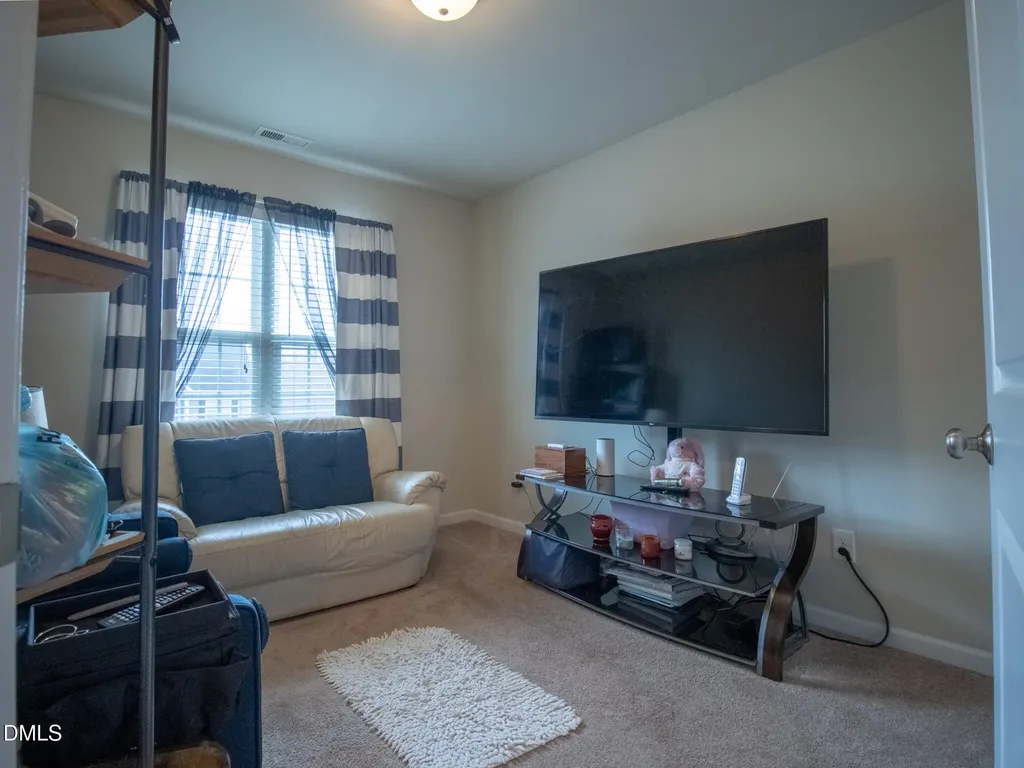 4908 Jelynn Street Raleigh NC 27616