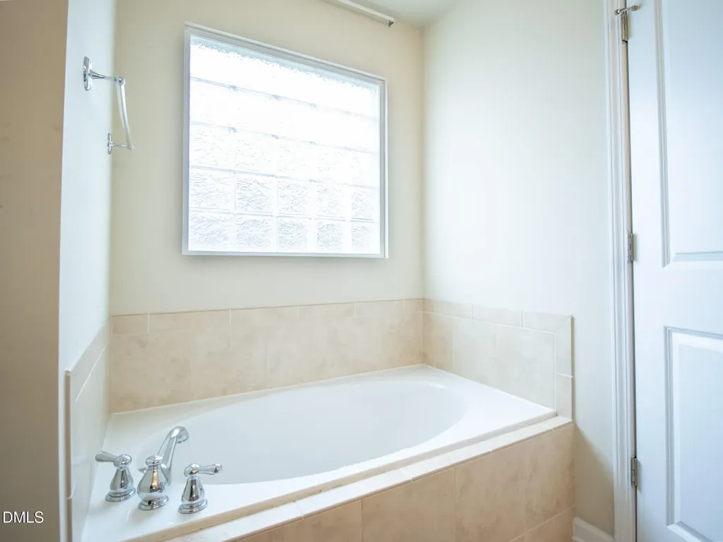 4908 Jelynn Street Raleigh NC 27616