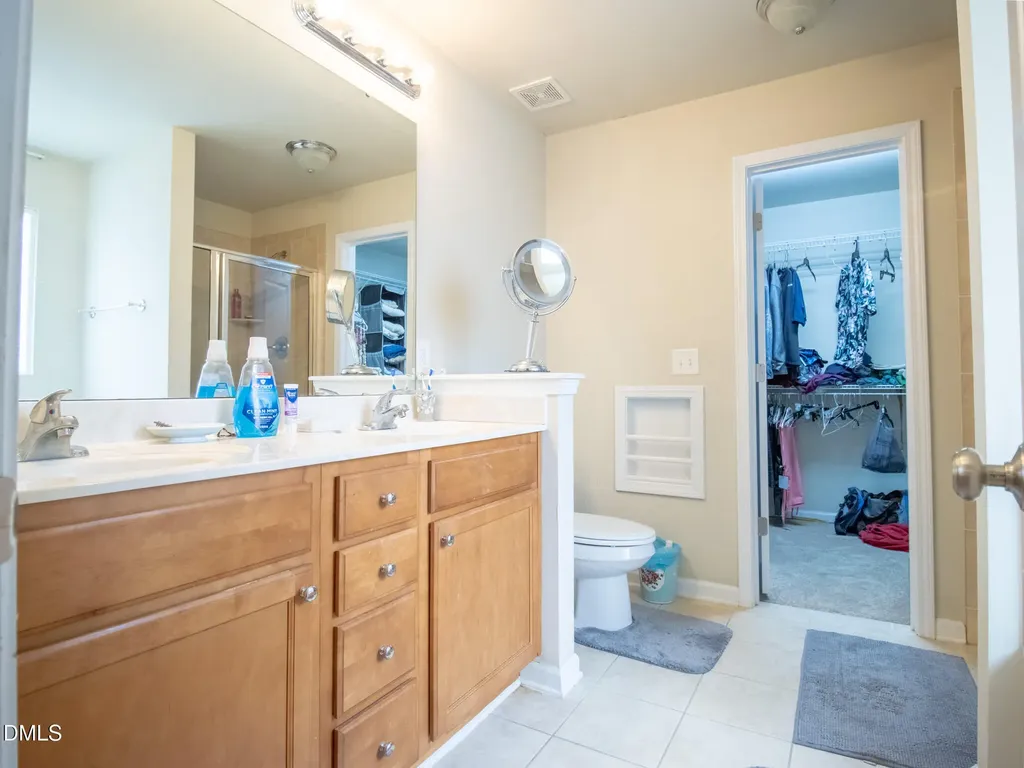 4908 Jelynn Street Raleigh NC 27616
