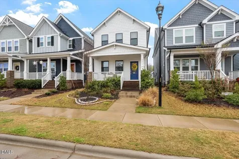 6411 Taylor Road Wendell NC 27591