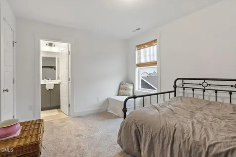 6411 Taylor Road Wendell NC 27591