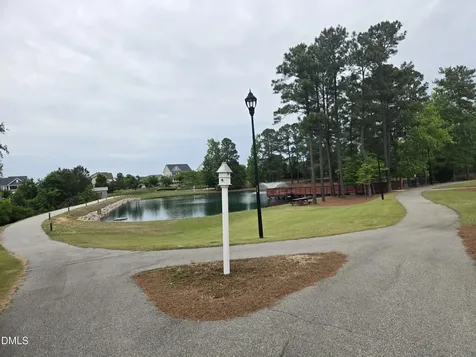 6411 Taylor Road Wendell NC 27591