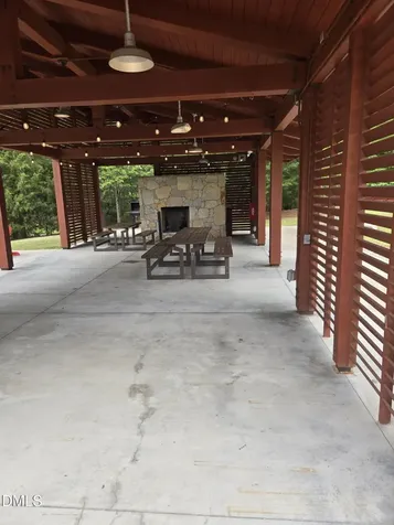 6411 Taylor Road Wendell NC 27591