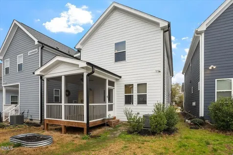 6411 Taylor Road Wendell NC 27591