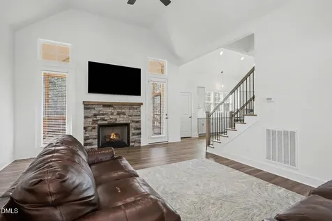 3407 River Manor Court Franklinton NC 27525