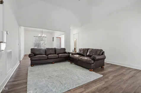3407 River Manor Court Franklinton NC 27525