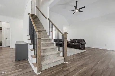 3407 River Manor Court Franklinton NC 27525
