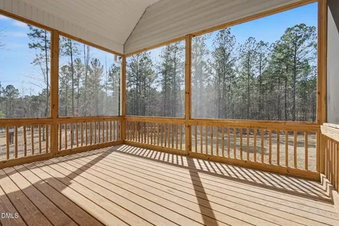3407 River Manor Court Franklinton NC 27525
