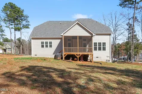 3407 River Manor Court Franklinton NC 27525