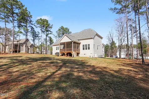 3407 River Manor Court Franklinton NC 27525