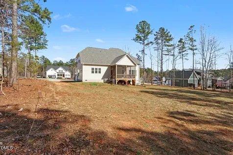 3407 River Manor Court Franklinton NC 27525