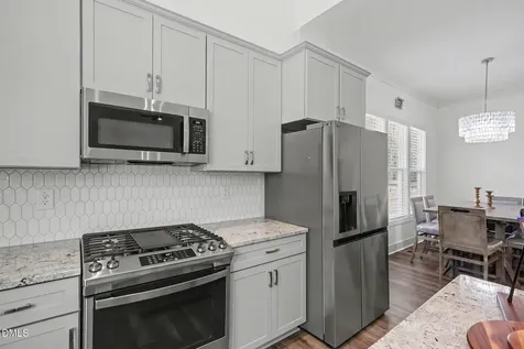 3407 River Manor Court Franklinton NC 27525