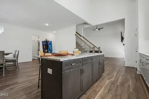 3407 River Manor Court Franklinton NC 27525