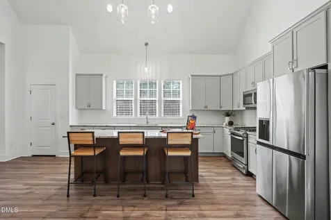 3407 River Manor Court Franklinton NC 27525