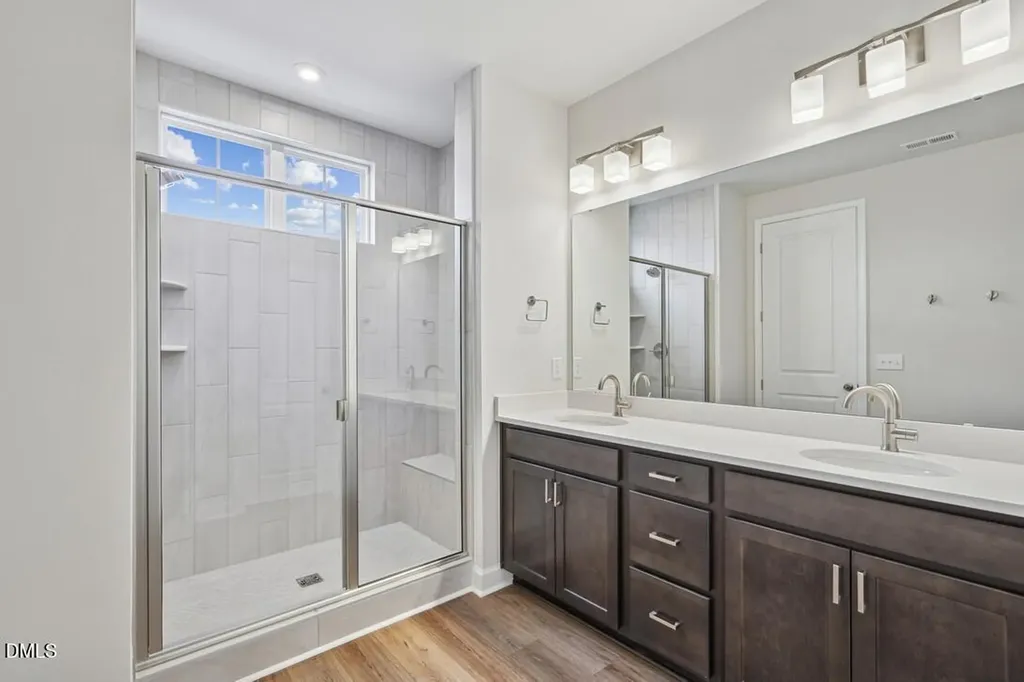 208 Solaire Alley Wake Forest NC 27587