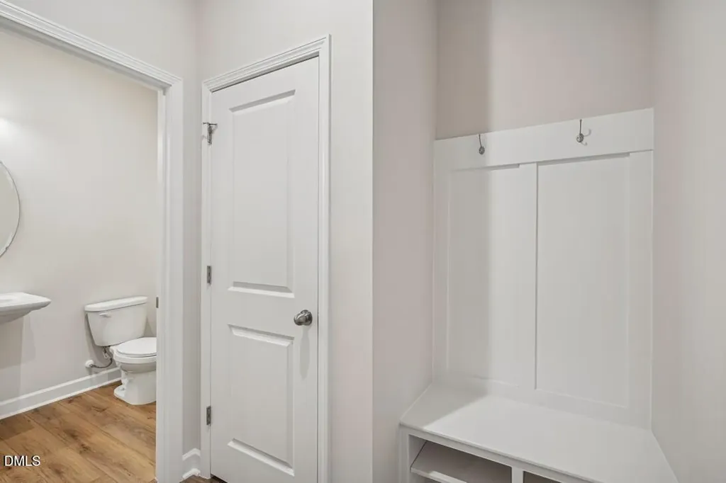 208 Solaire Alley Wake Forest NC 27587