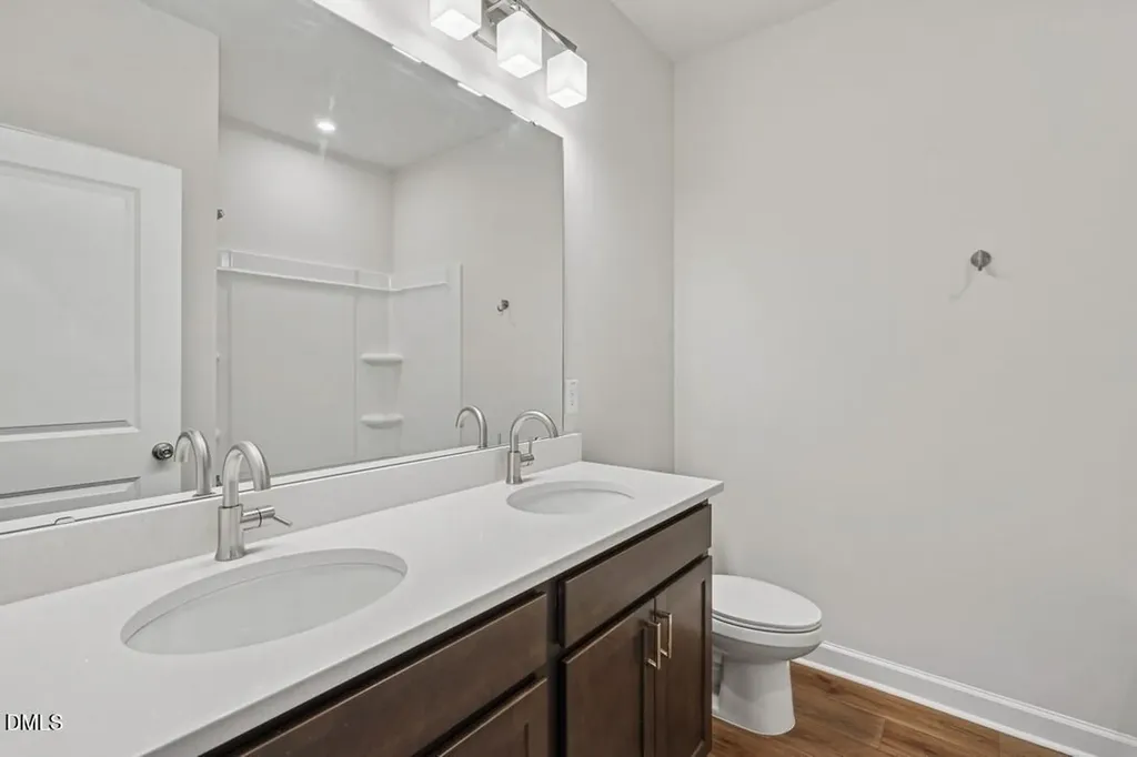 208 Solaire Alley Wake Forest NC 27587