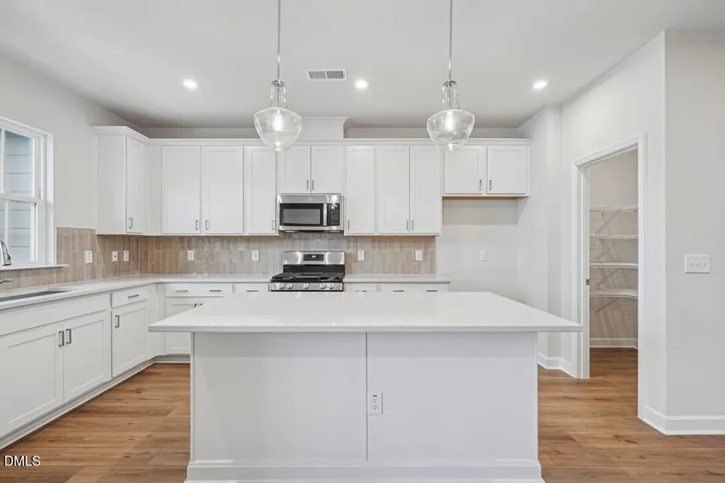 208 Solaire Alley Wake Forest NC 27587