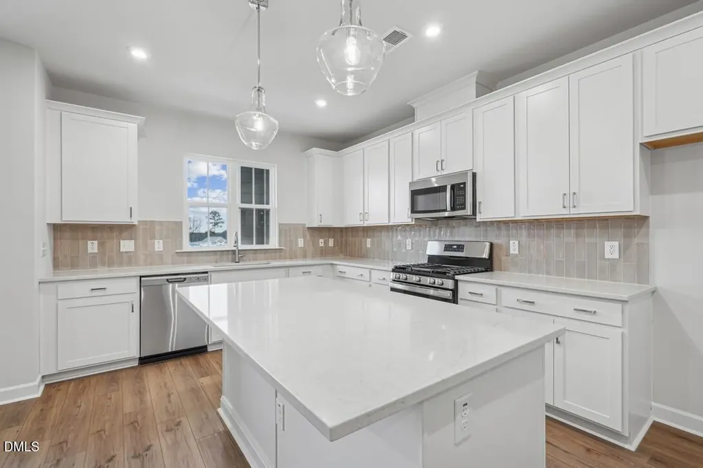 208 Solaire Alley Wake Forest NC 27587