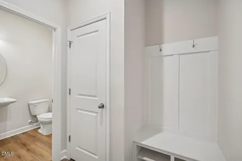 208 Solaire Alley Wake Forest NC 27587