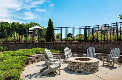 208 Solaire Alley Wake Forest NC 27587