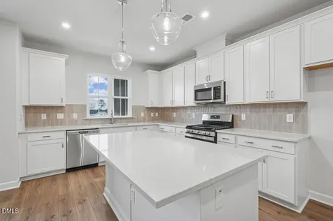 208 Solaire Alley Wake Forest NC 27587