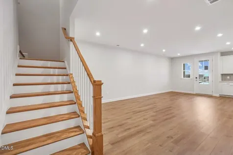 208 Solaire Alley Wake Forest NC 27587