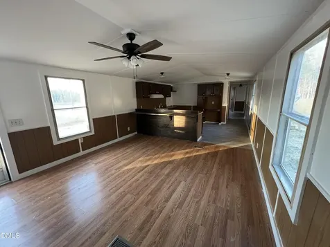 1071 Davis Bugg Road Warrenton NC 27589