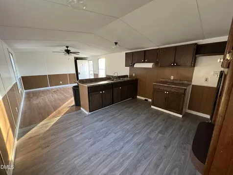 1071 Davis Bugg Road Warrenton NC 27589