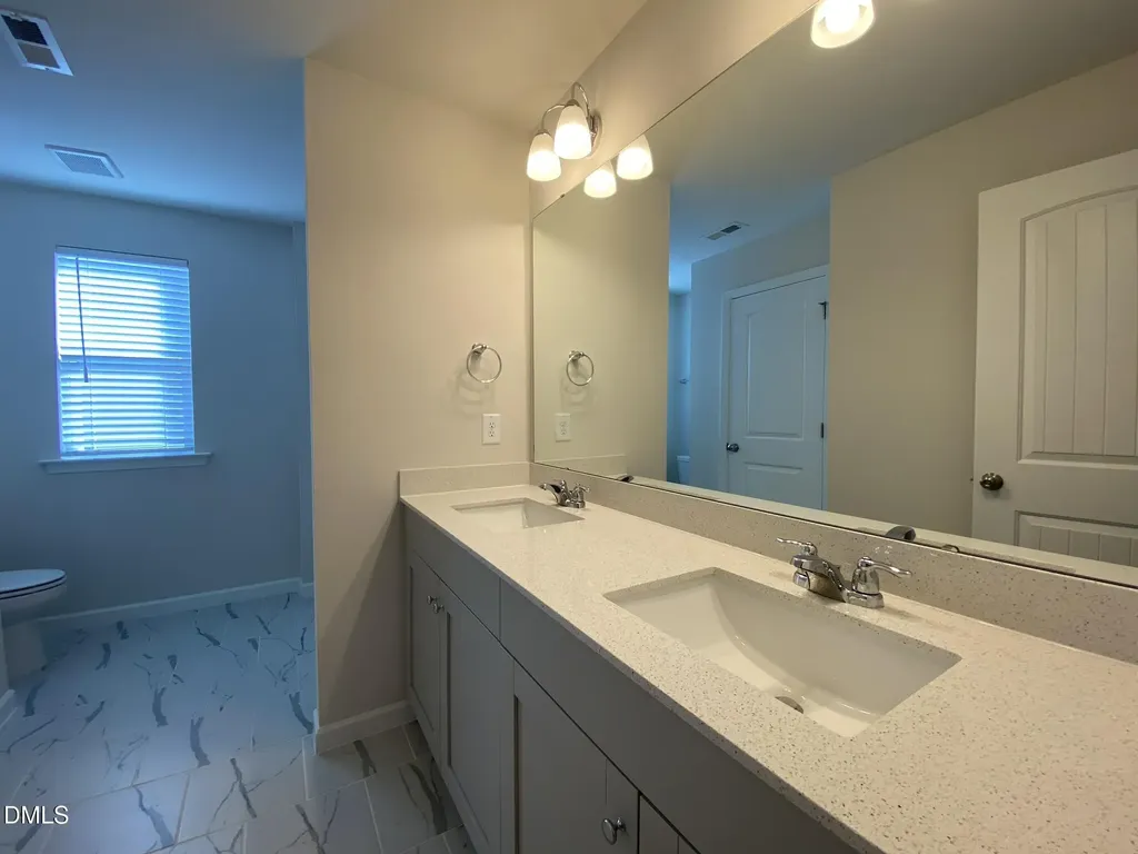 760 Creekway Drive Fuquay Varina NC 27526