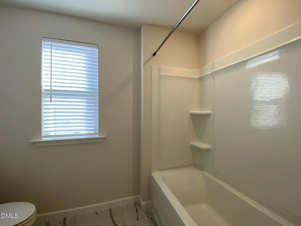 760 Creekway Drive Fuquay Varina NC 27526