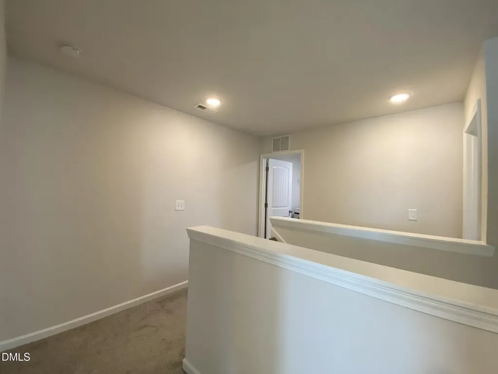 760 Creekway Drive Fuquay Varina NC 27526