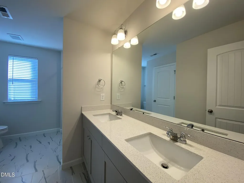 760 Creekway Drive Fuquay Varina NC 27526