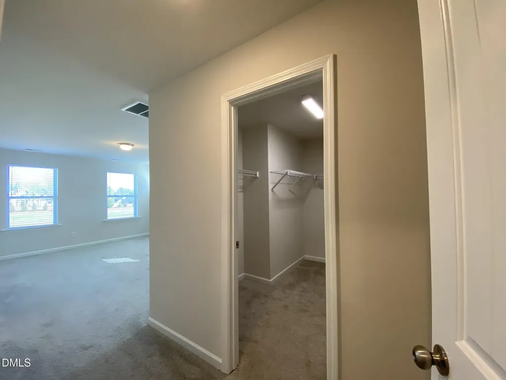 760 Creekway Drive Fuquay Varina NC 27526