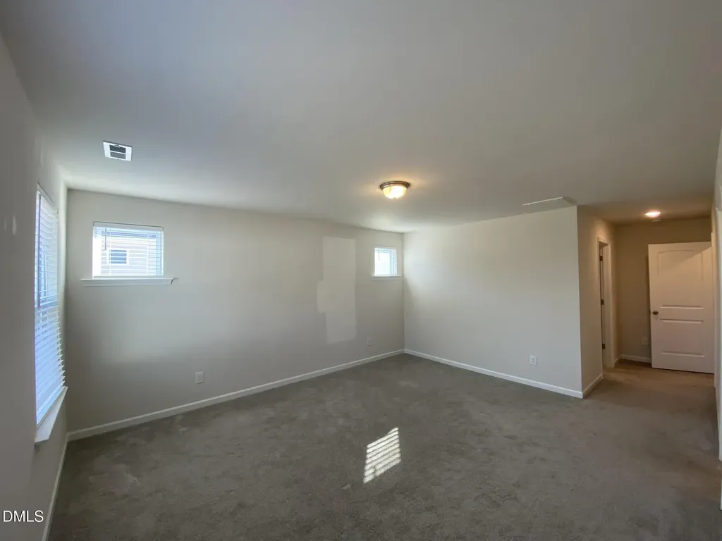 760 Creekway Drive Fuquay Varina NC 27526