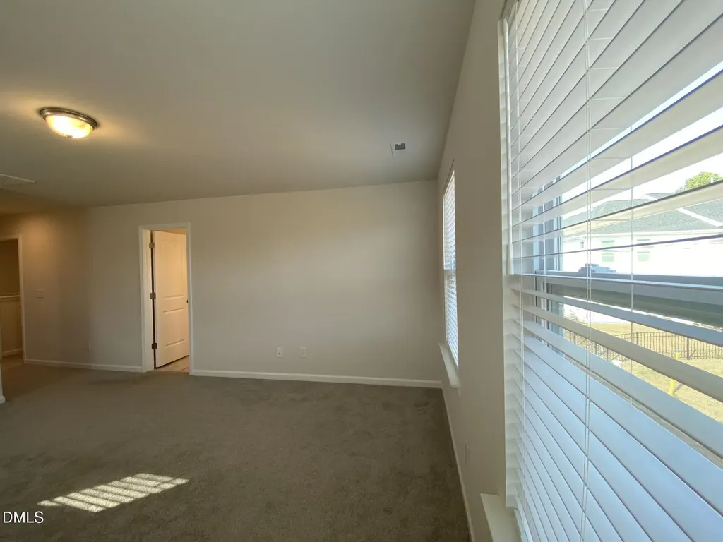 760 Creekway Drive Fuquay Varina NC 27526