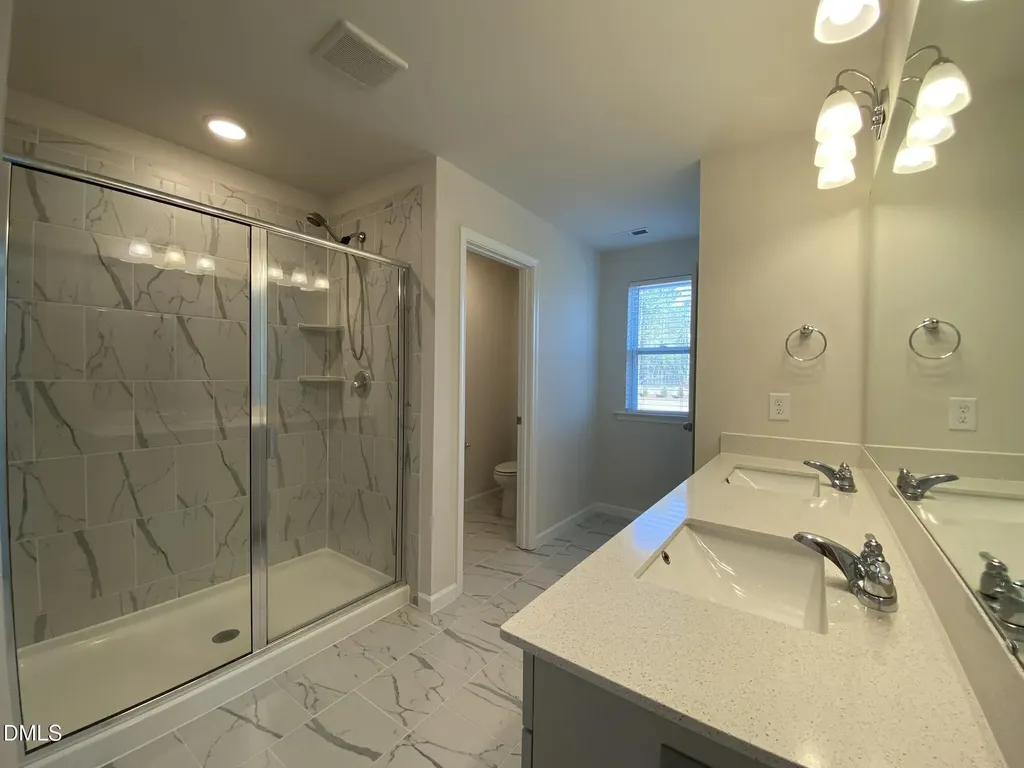 760 Creekway Drive Fuquay Varina NC 27526