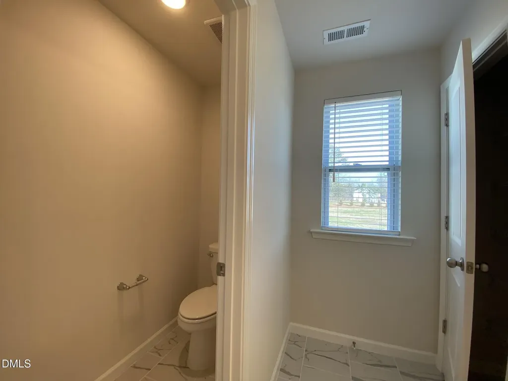 760 Creekway Drive Fuquay Varina NC 27526