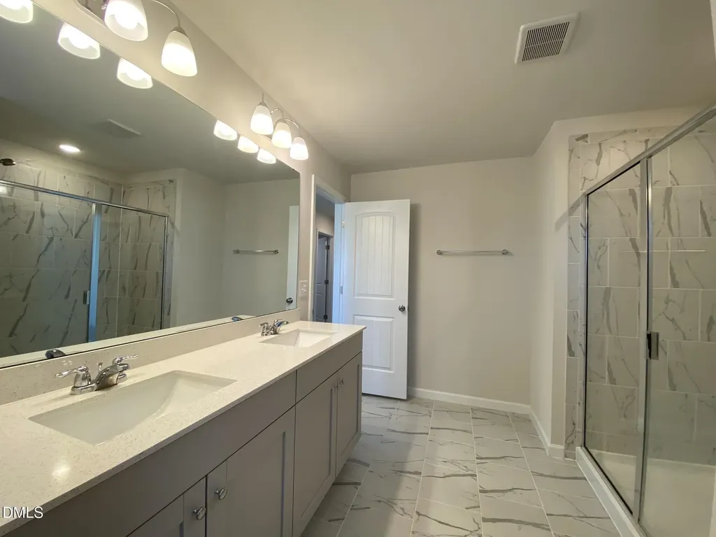 760 Creekway Drive Fuquay Varina NC 27526