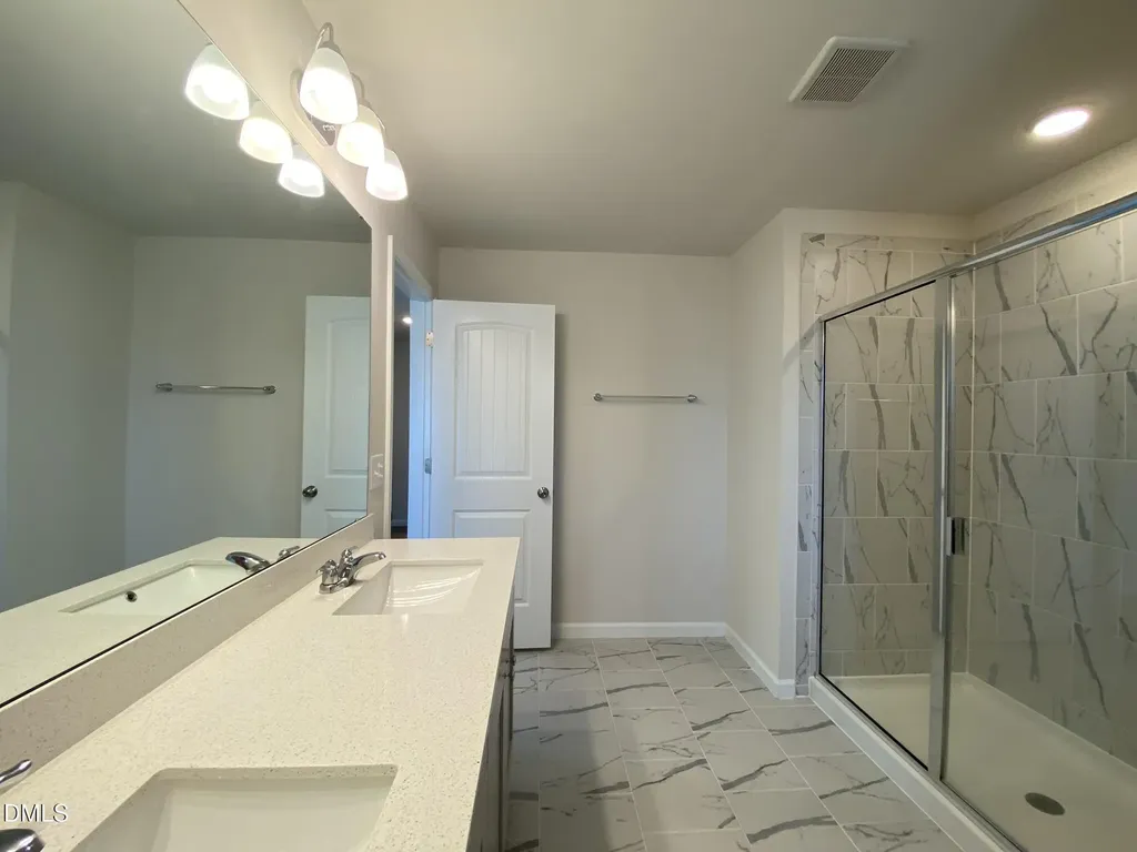 760 Creekway Drive Fuquay Varina NC 27526