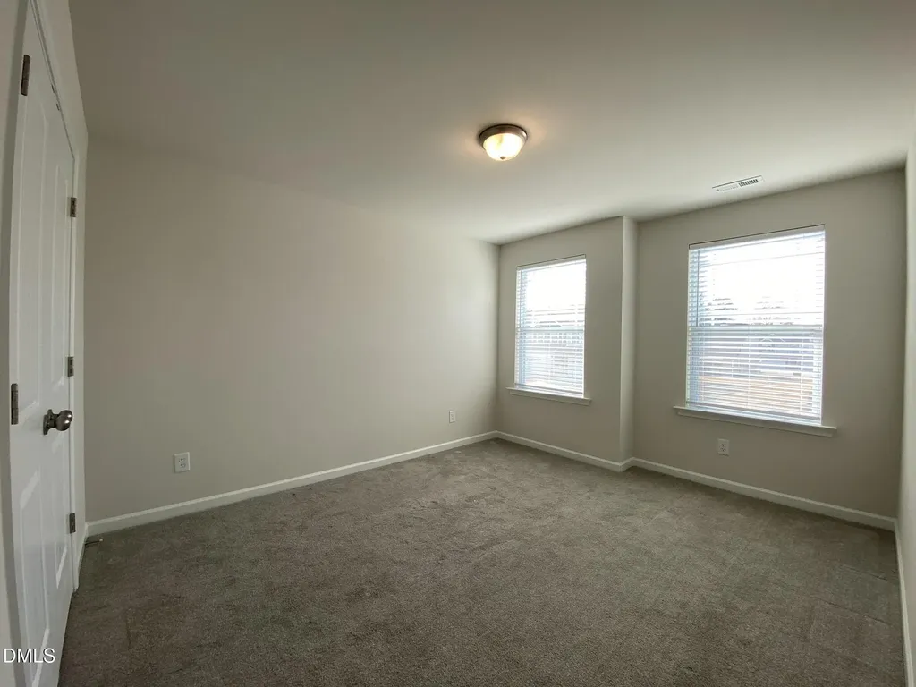 760 Creekway Drive Fuquay Varina NC 27526