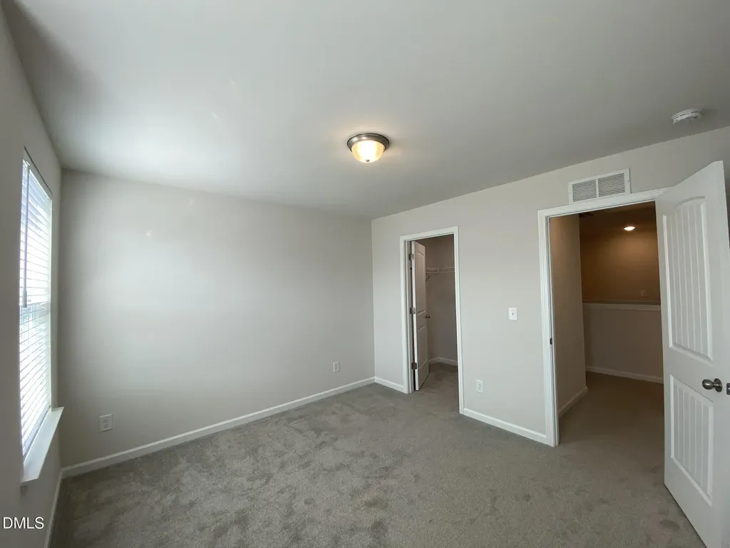 760 Creekway Drive Fuquay Varina NC 27526