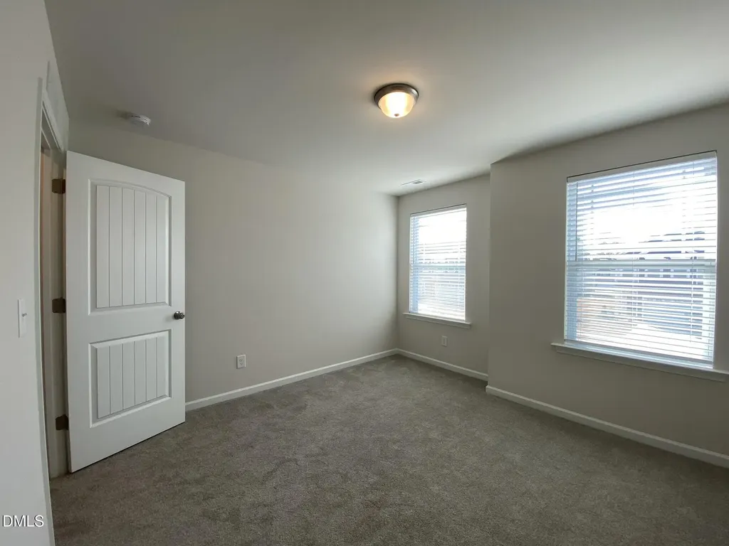 760 Creekway Drive Fuquay Varina NC 27526