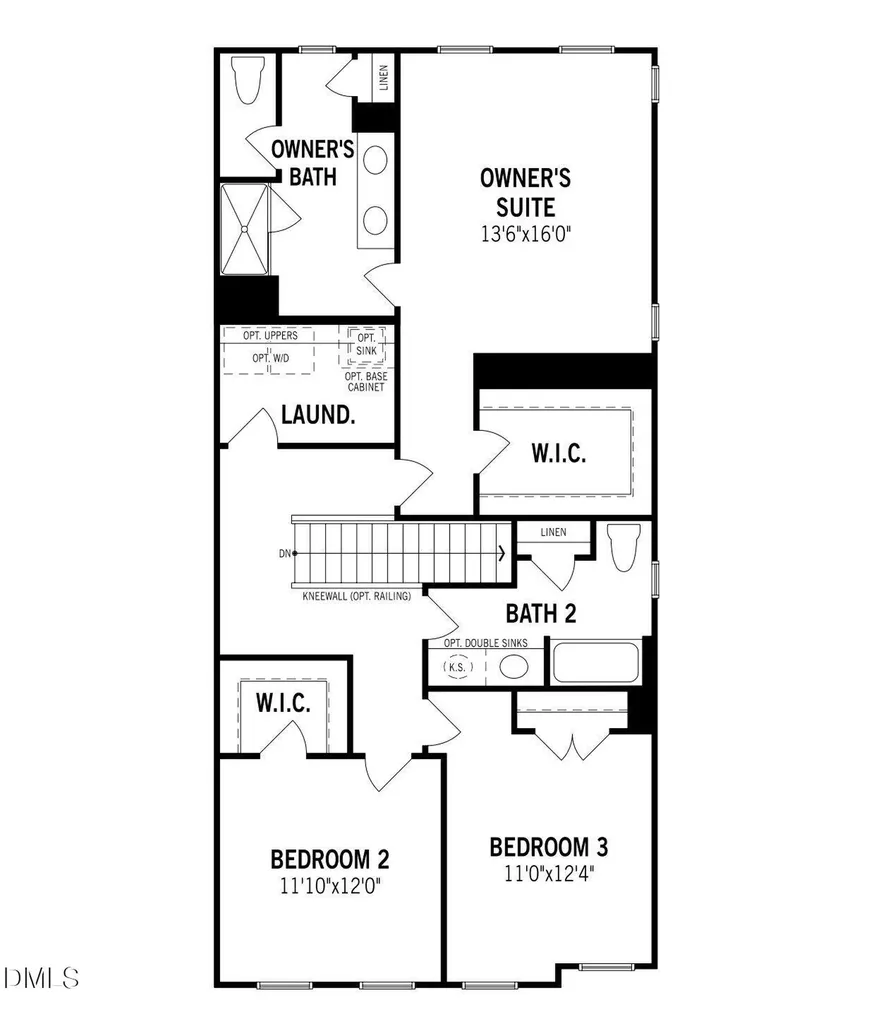 760 Creekway Drive Fuquay Varina NC 27526