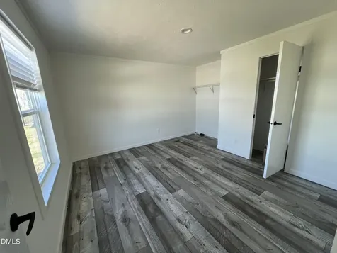 136 Pine Forest Loop Louisburg NC 27549