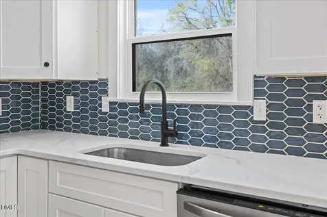 598 Bentonville Road Four Oaks NC 27524