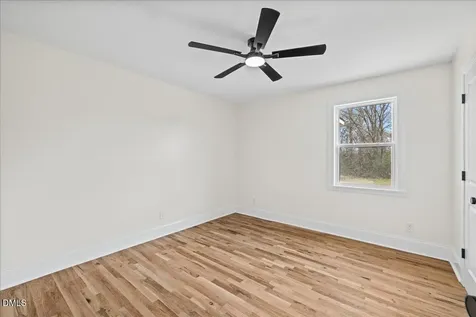 598 Bentonville Road Four Oaks NC 27524