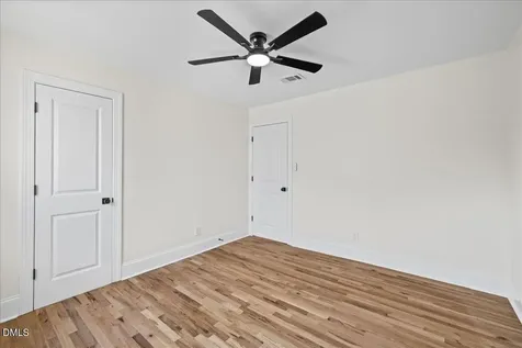 598 Bentonville Road Four Oaks NC 27524