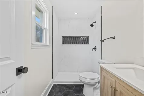 598 Bentonville Road Four Oaks NC 27524