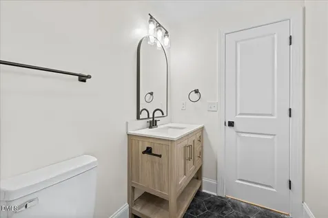 598 Bentonville Road Four Oaks NC 27524